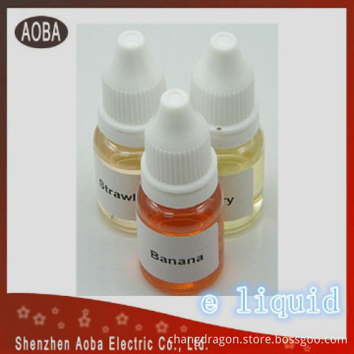 e cigarette e juice ,e liquid ,flavors OEM factory
